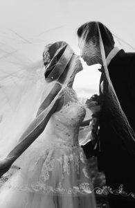 novios