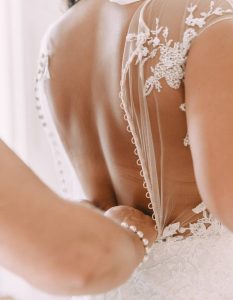 preparativos boda