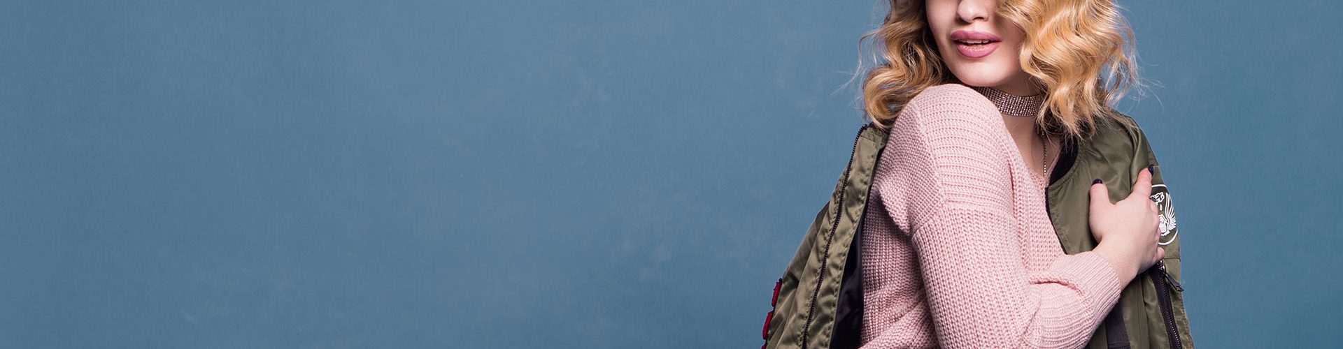 banner-03.jpg